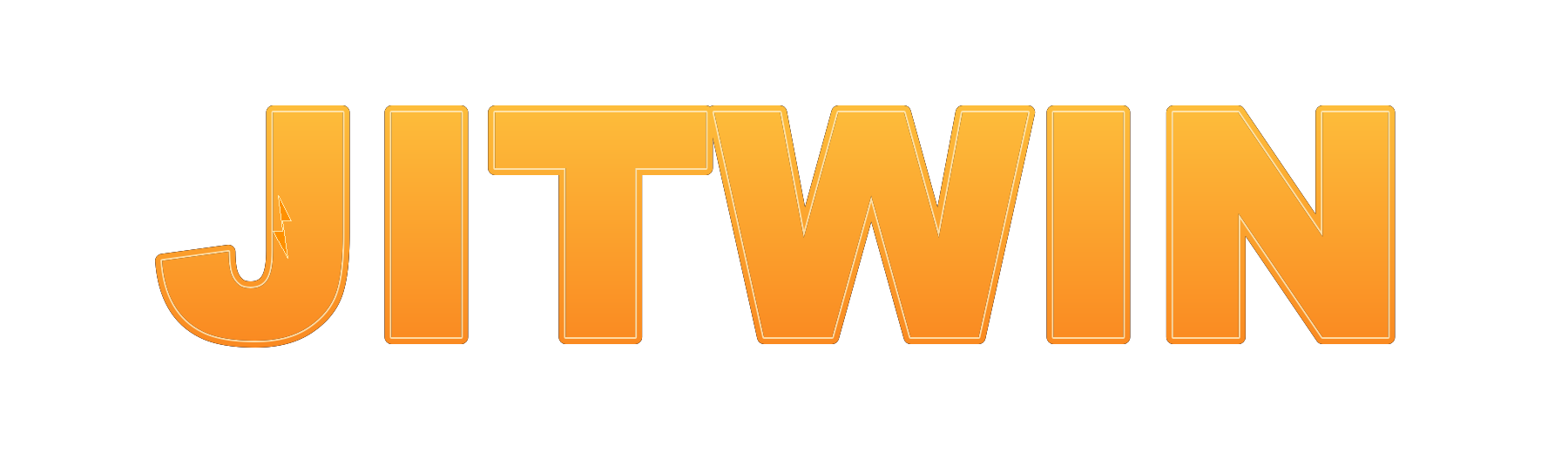 jitwin